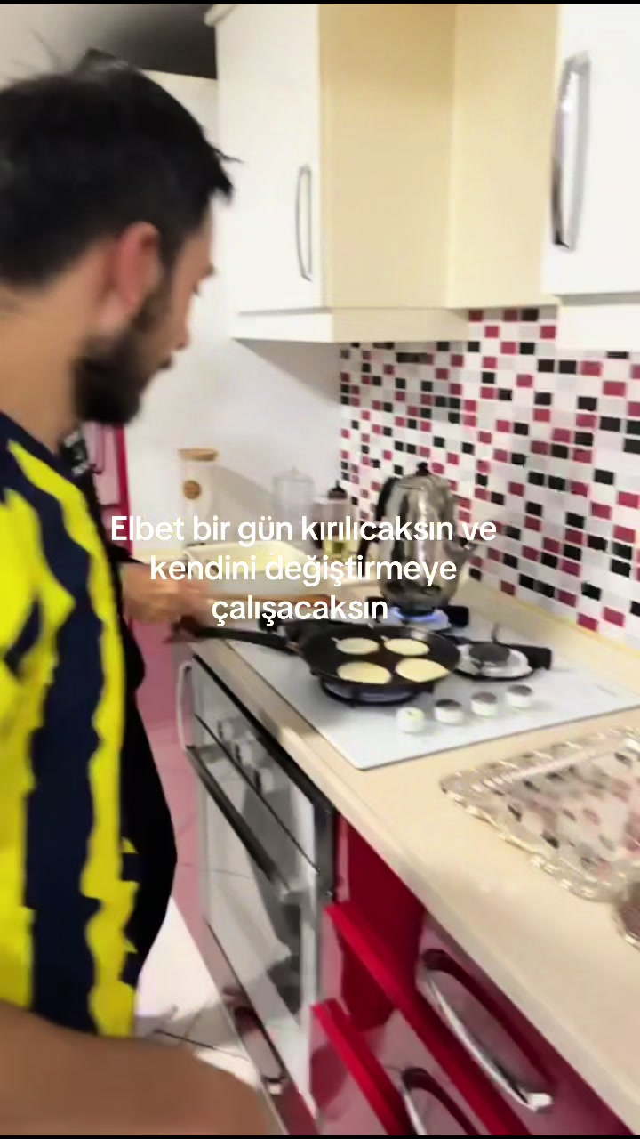 @&Ouml;mer