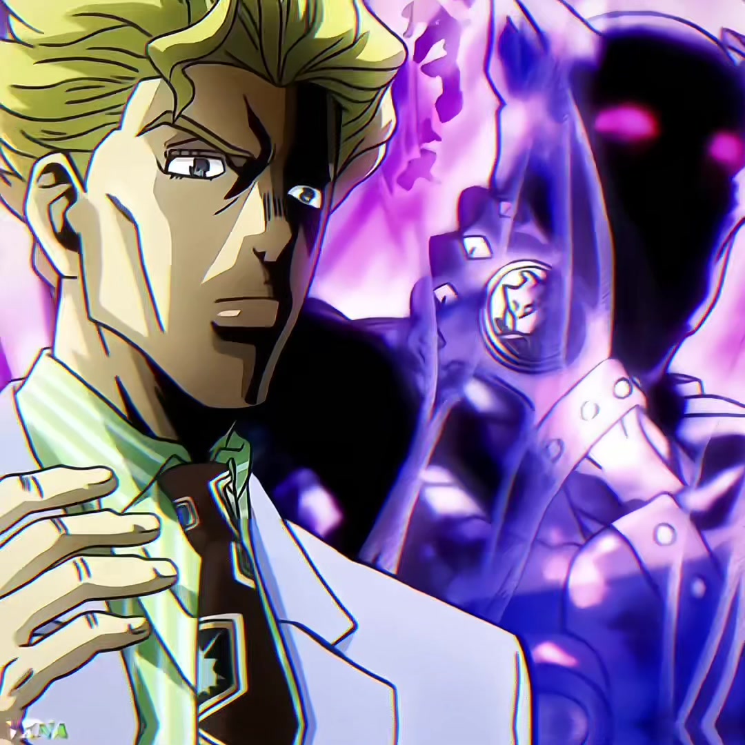 @𝐕𝐗𝐍𝐀