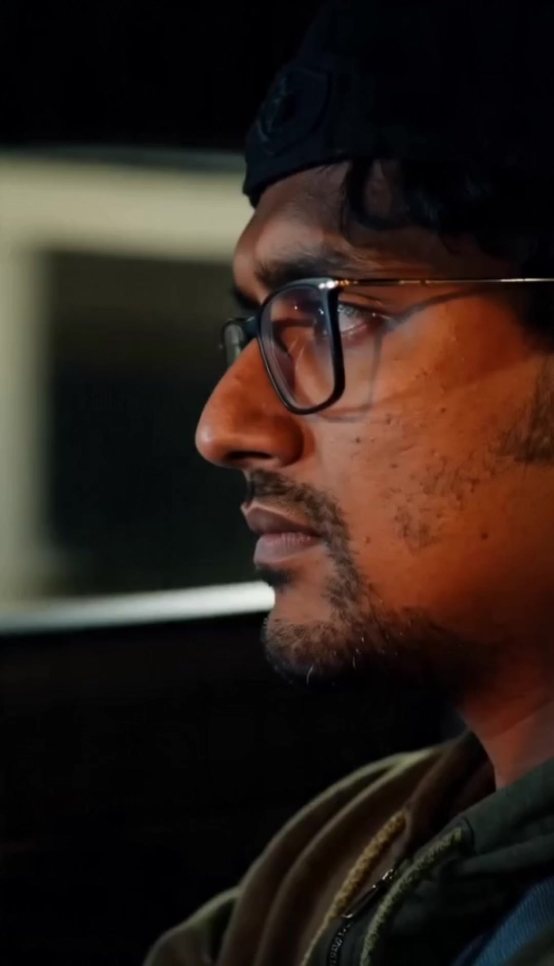 @Kanchuka Samarakoon