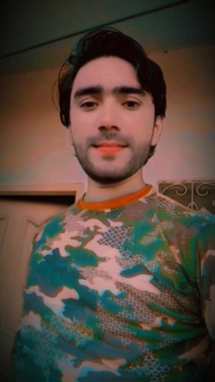 @⫷ᛃ★™𝙁𝙖𝙪𝙟𝙞 𝙠𝙞𝙣𝙜 ❸⓵❸👈
