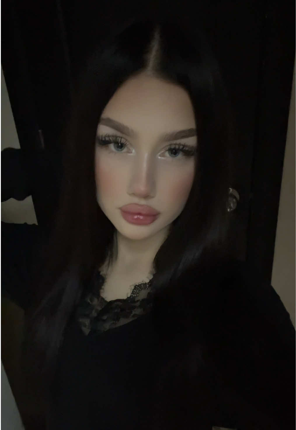 @макеева