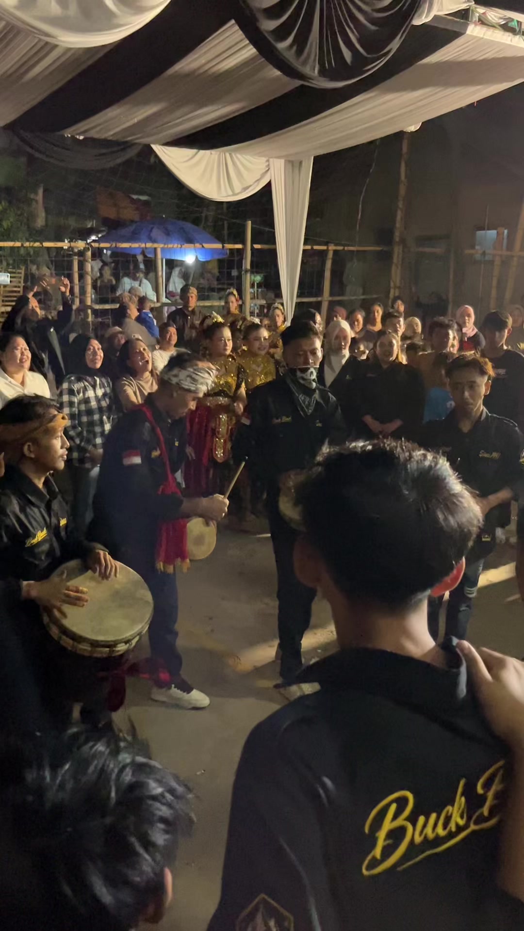 @Angkultura