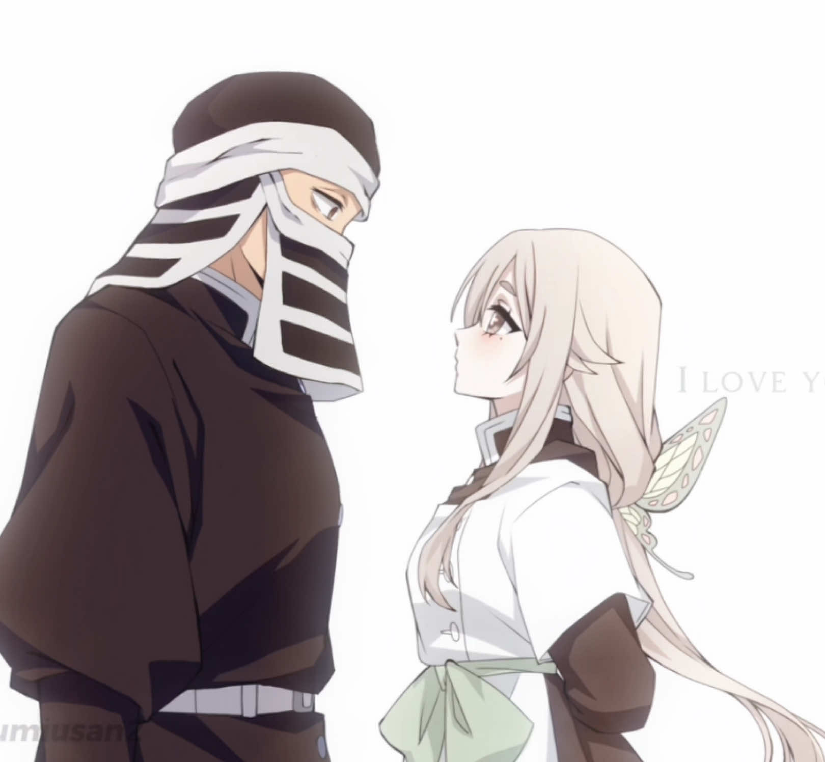@ᴍɪᴜ-ꜱᴀɴ ✿