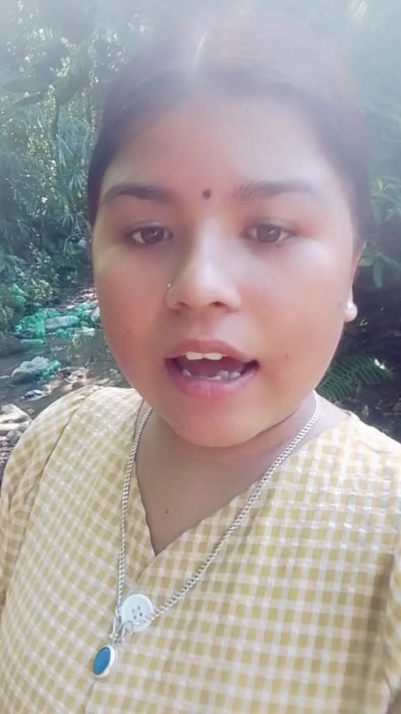 @Rosika❤️🩹koirala