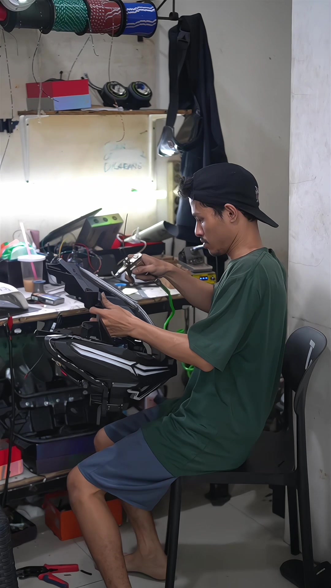 @MAXMOTOSHOP