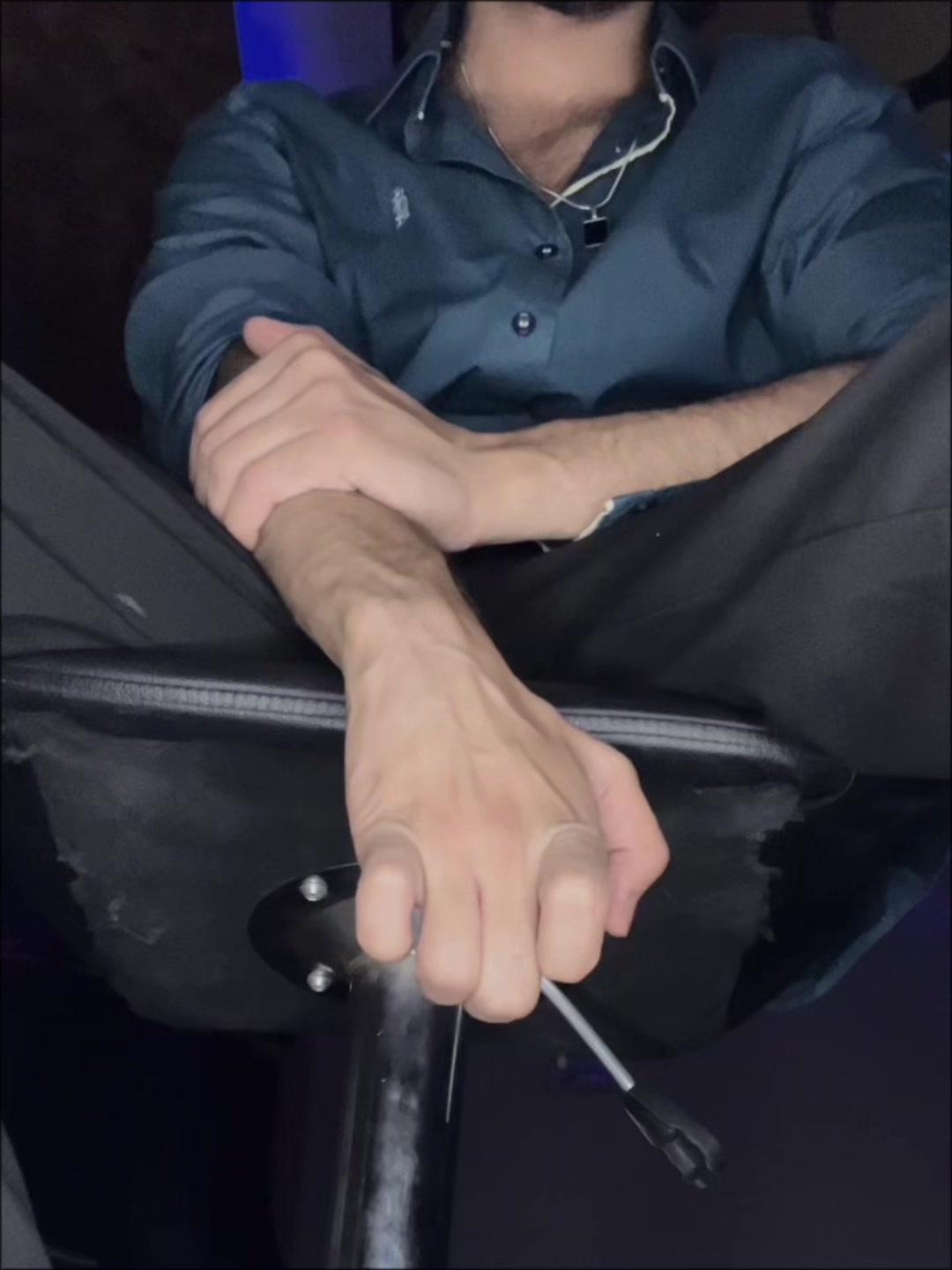 @🖤 ☛ 𝕊 𝕆 𝕃 𝕆 ☚ 🖤