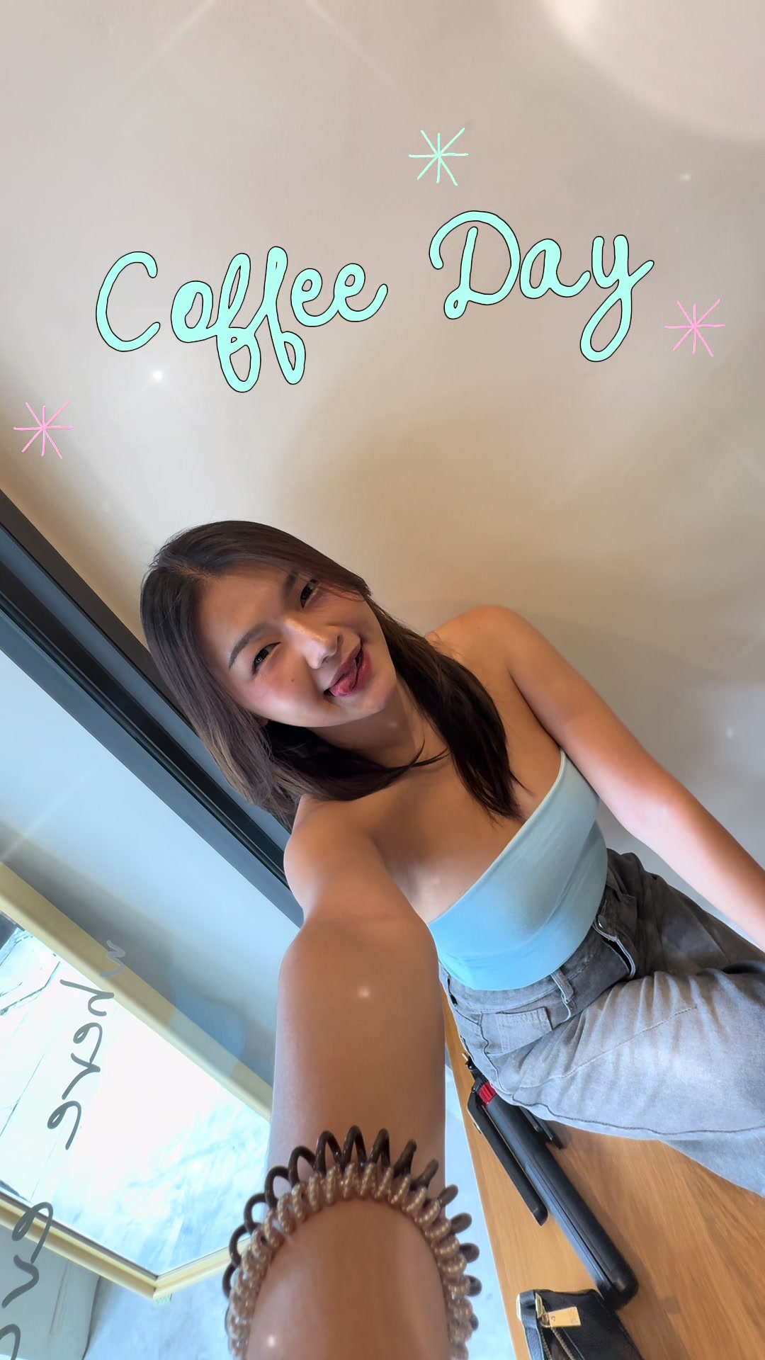 @BowvyBo
