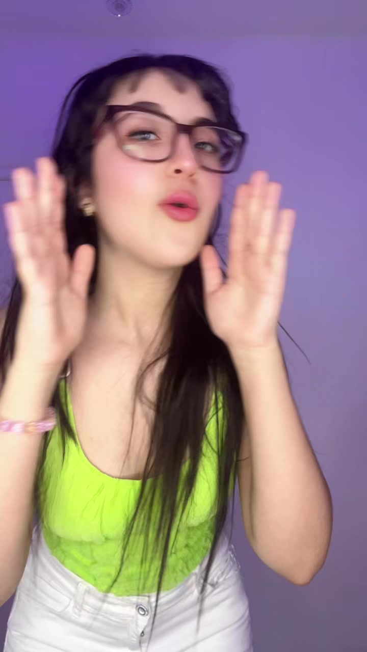 @مولات النضاضر🤓🩷
