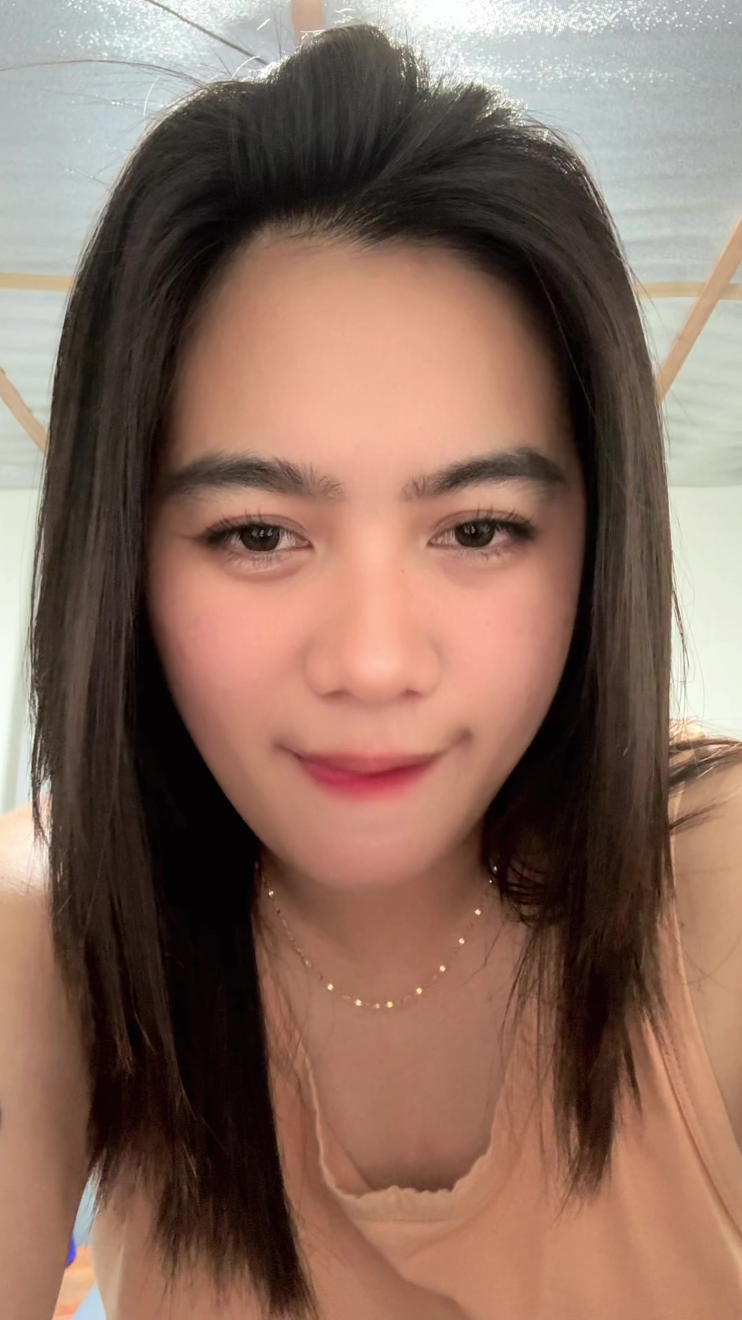 @ᴀɴɢɢᴇ