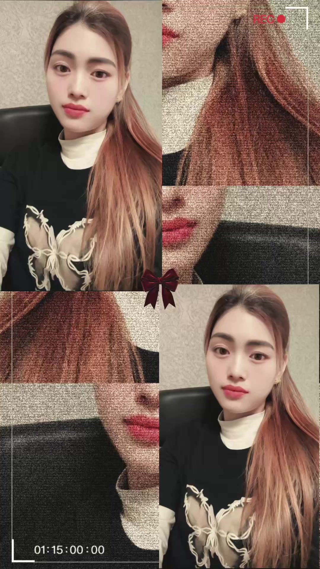 @김나윤🇰🇭🇰🇷