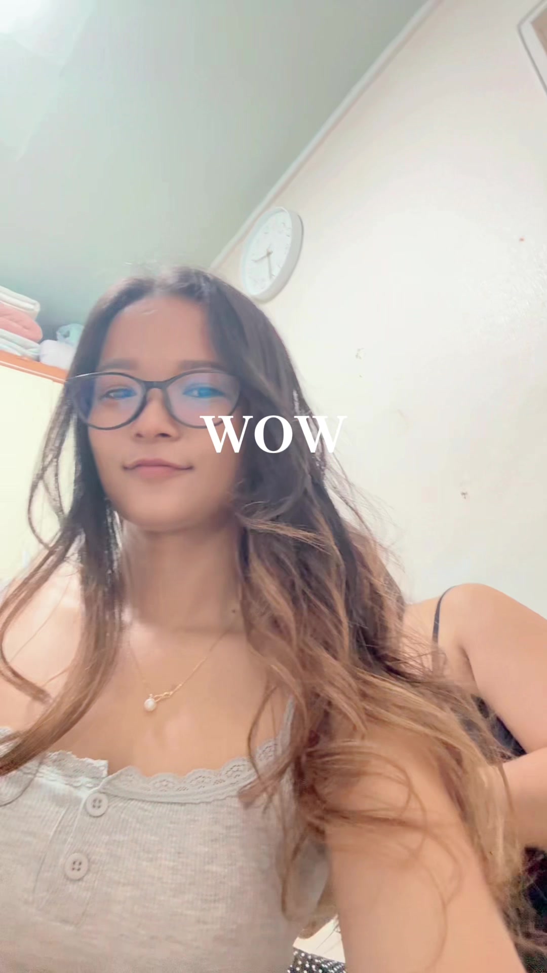 @Kajal Shrestha
