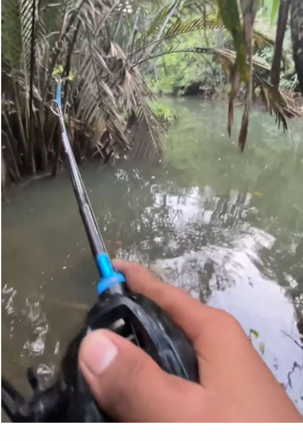 @Ragiljaya26