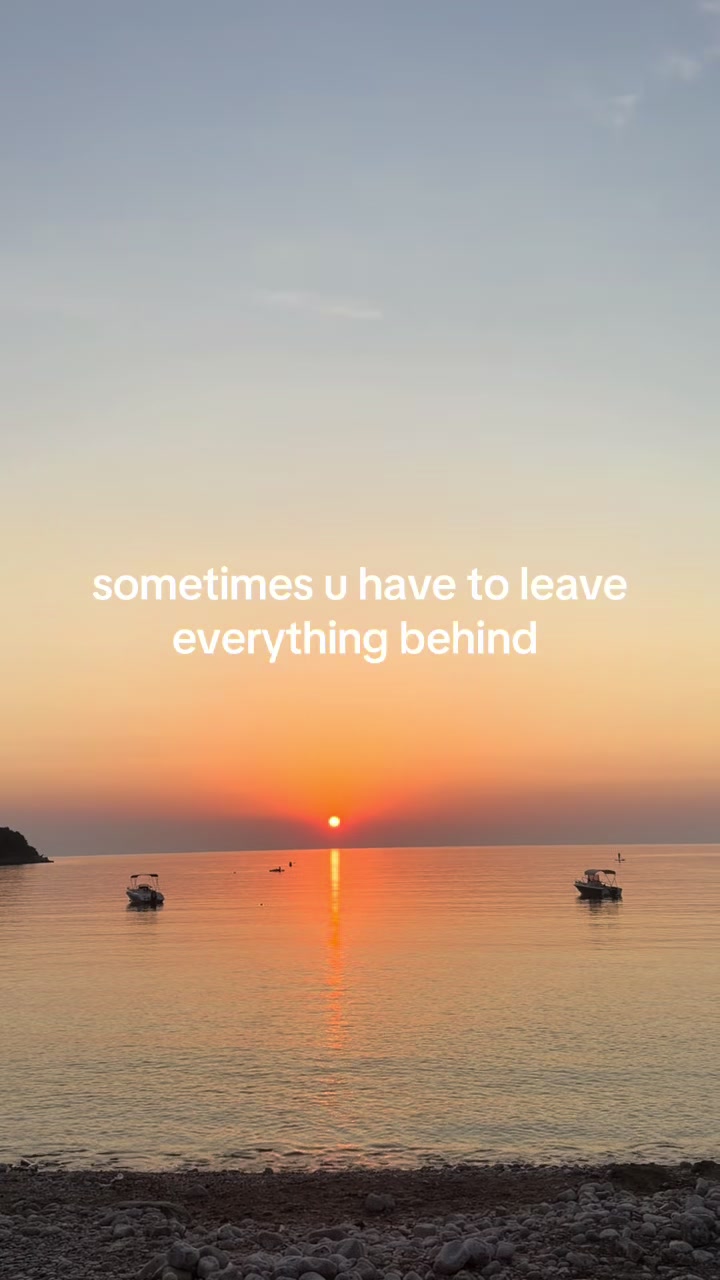 @na$tik