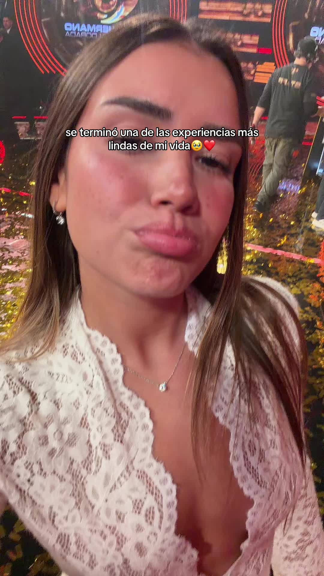 @Lola Tomaszeuski