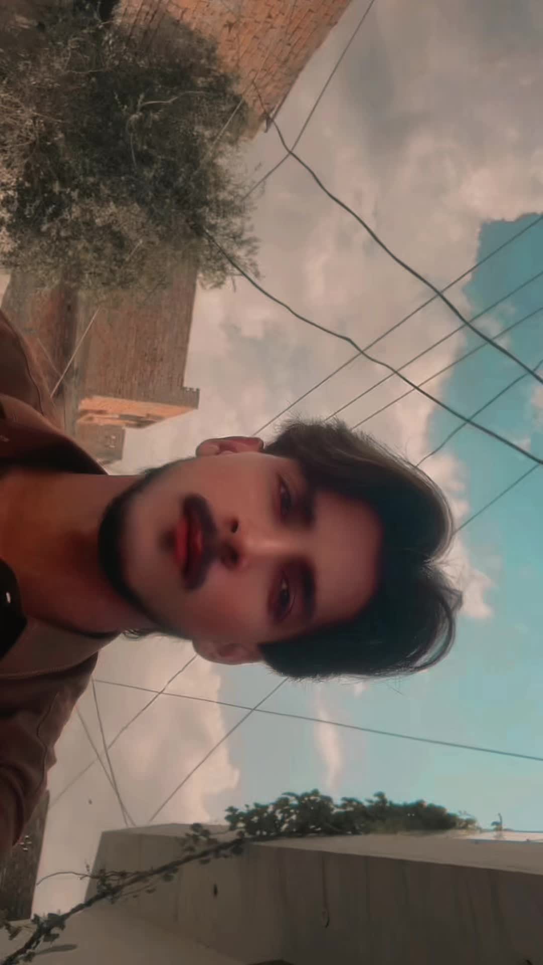 @Saifullah