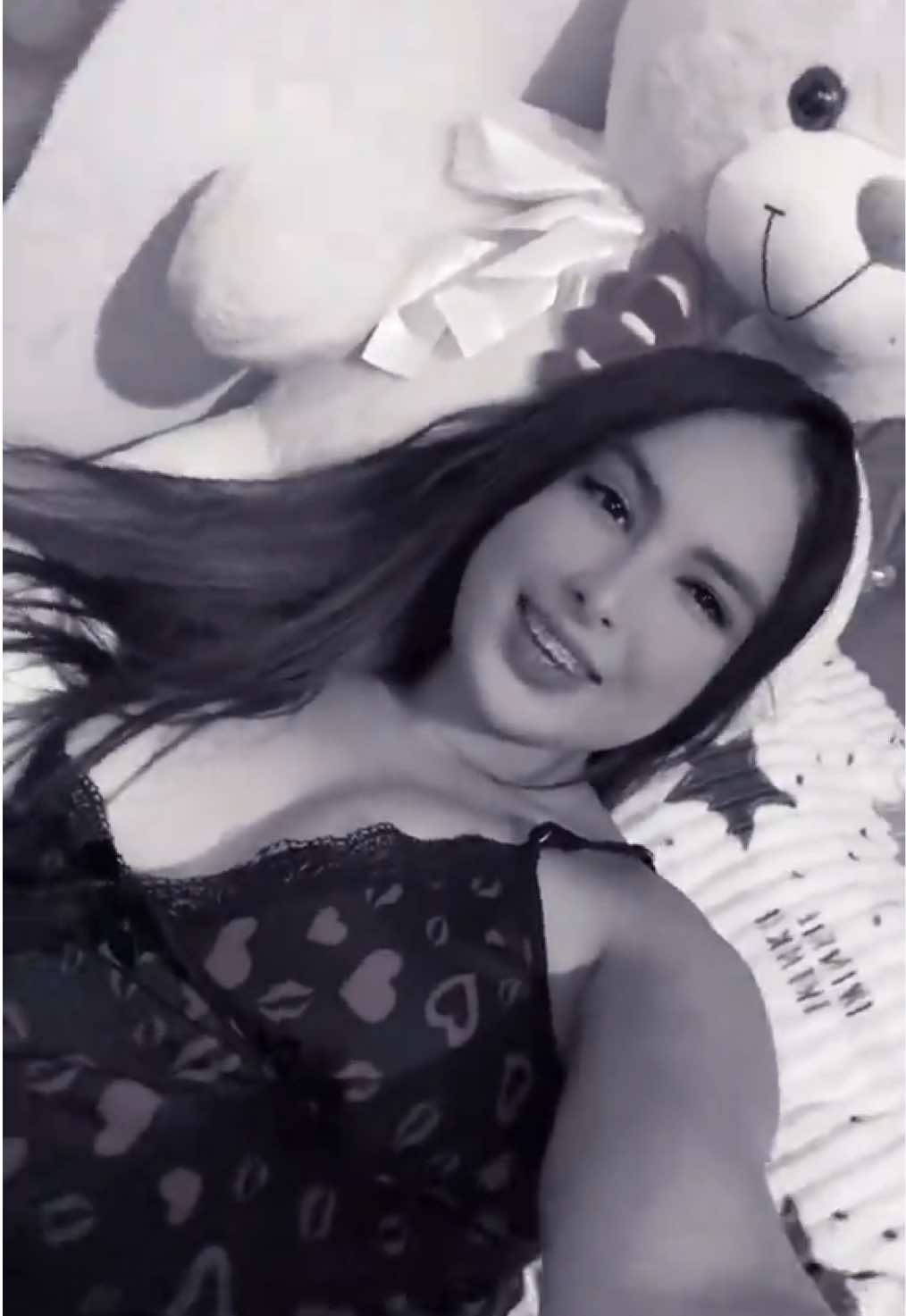 @luisanagonzalez14010