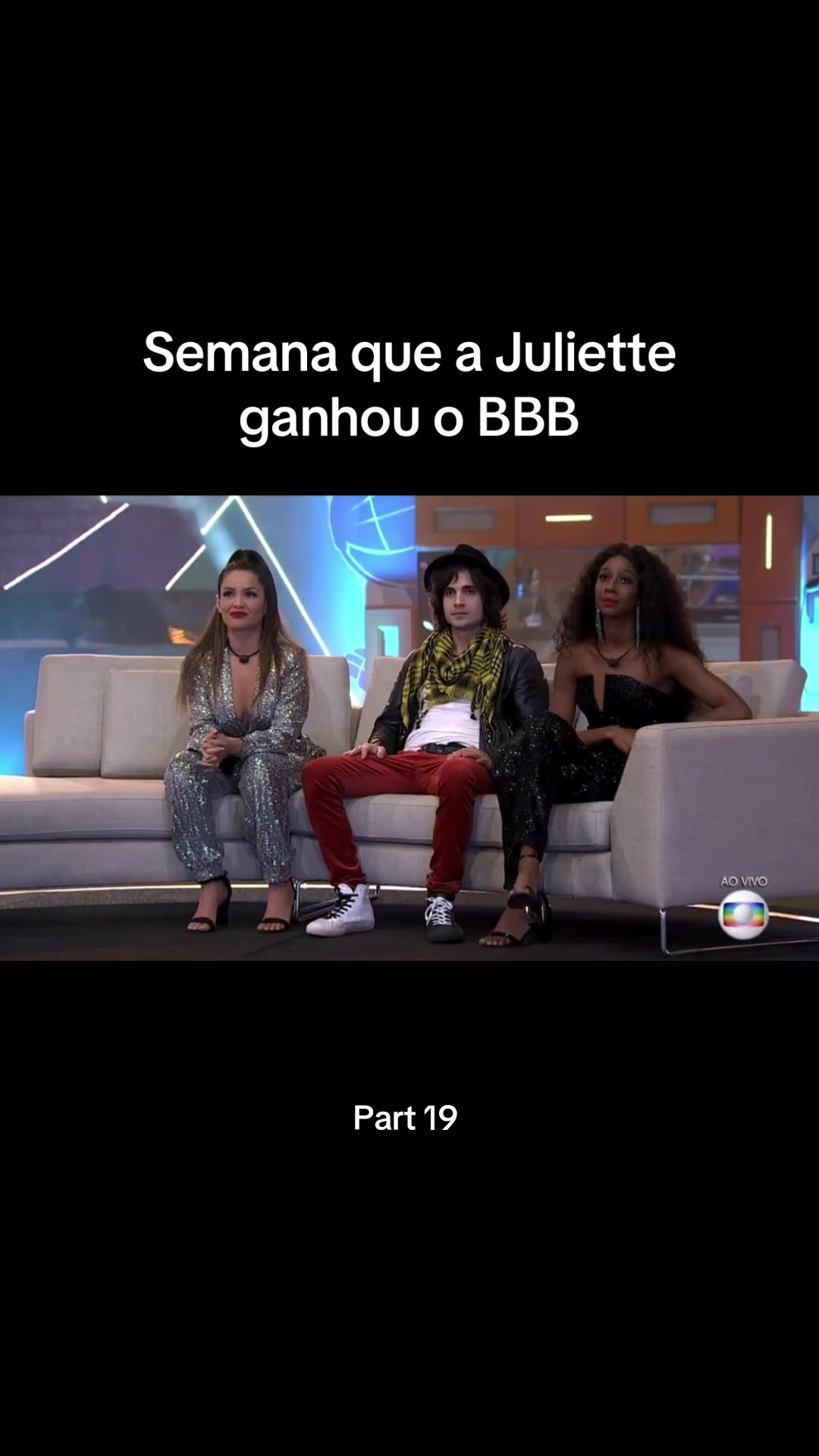 @Gavassier cacto