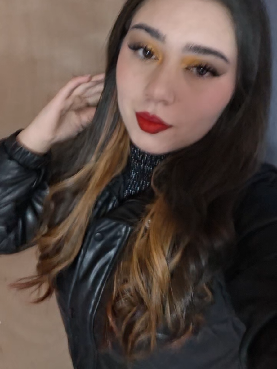 @Lila