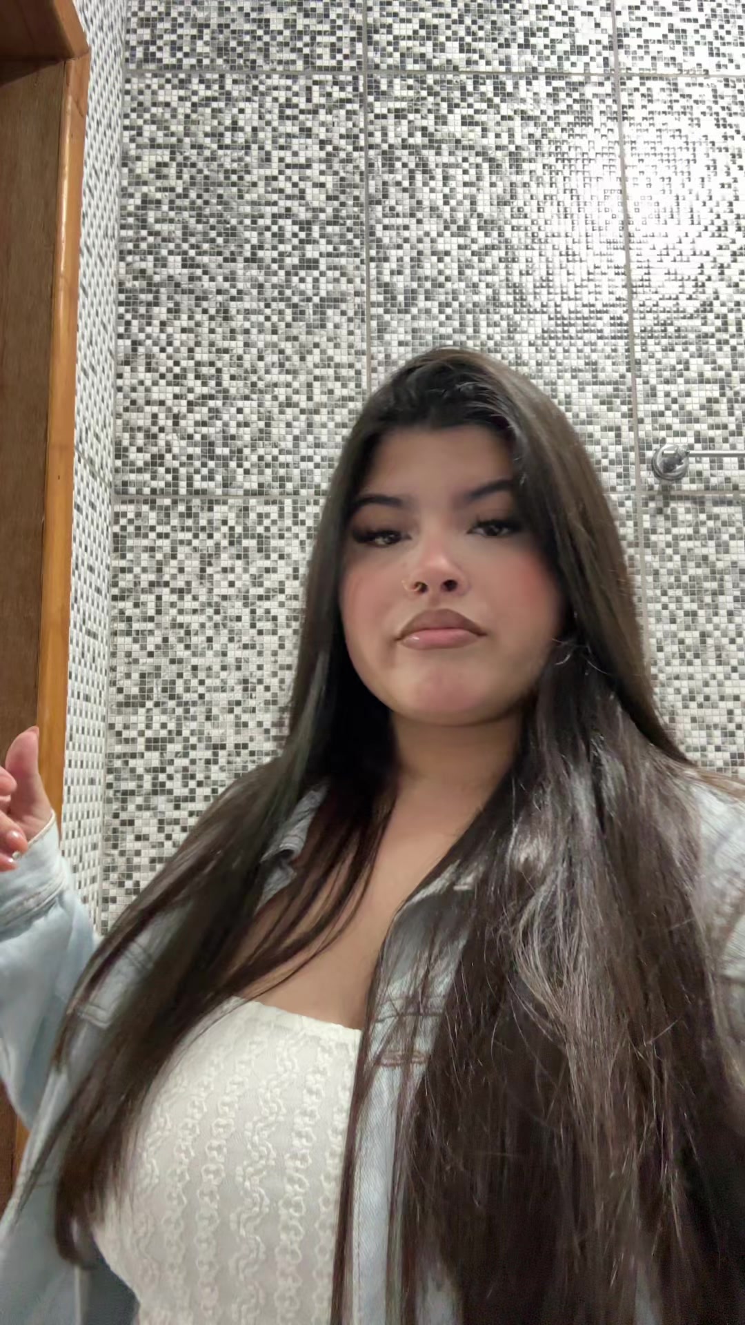 @juju