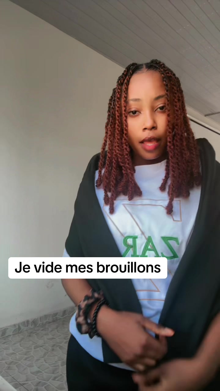 @shayly