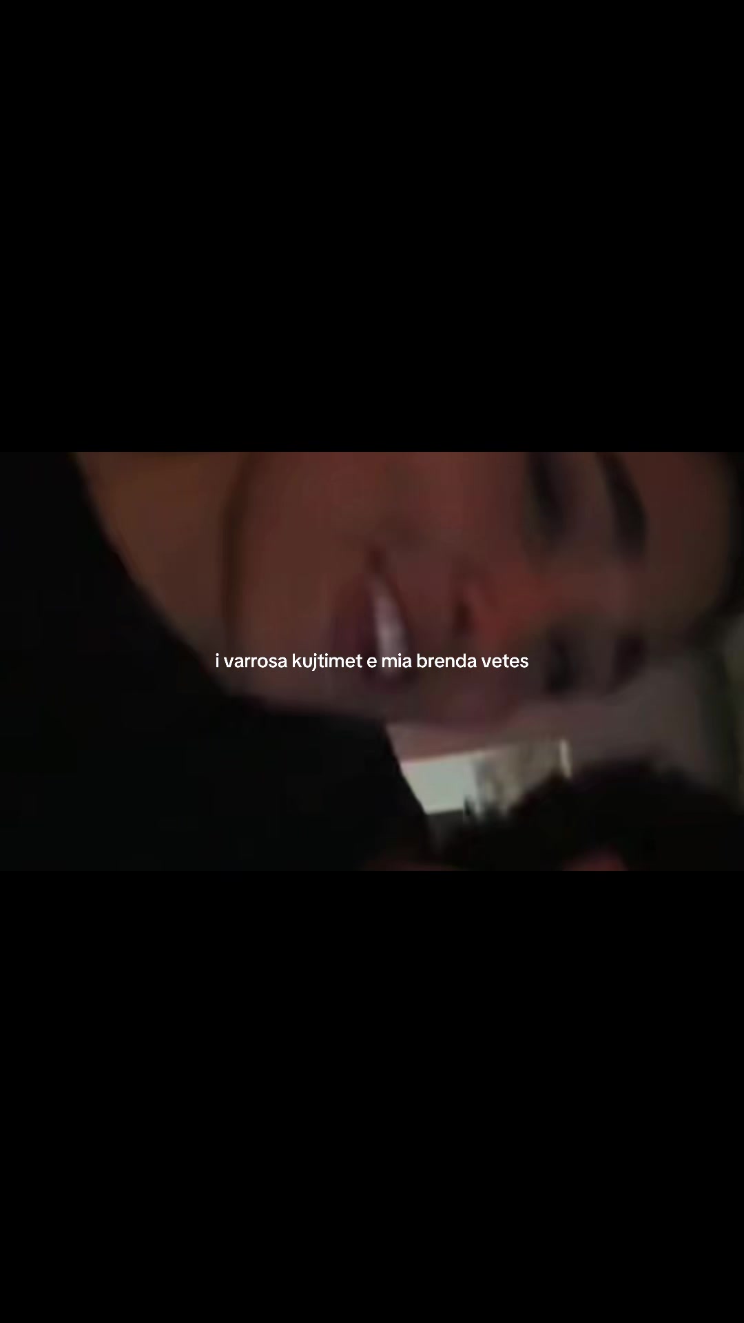 @inspmomentss