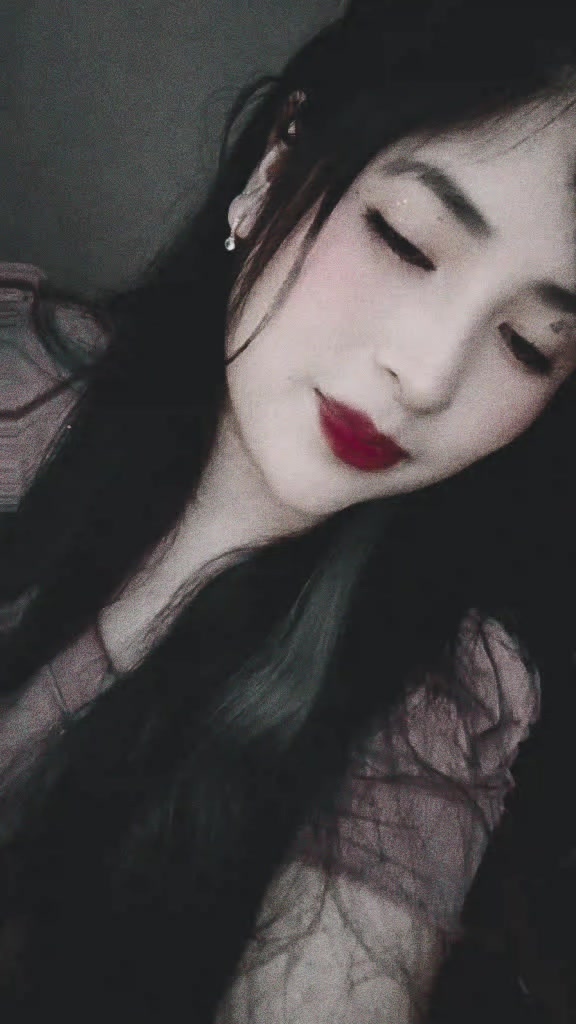 @⋆. 𐙚 ˚𝓨𝓱𝓾𝓵𝔂🧸ྀི