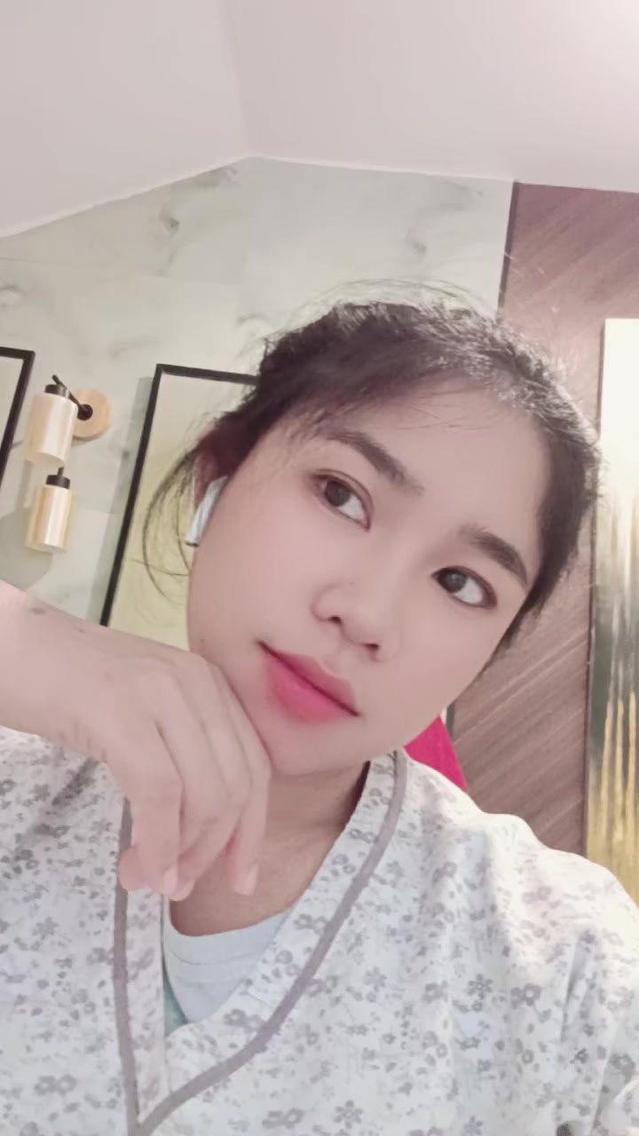 @🍒🇵🇭🇸🇦🌸CHERRY 🍒 🌸 🇰🇷
