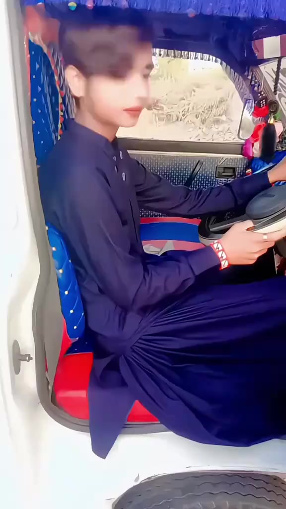 @Z ka shazada 🥰🫀👀