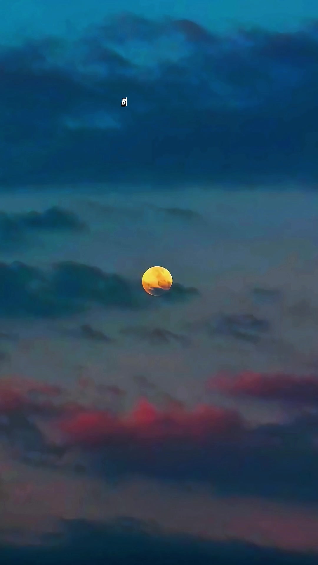 @sᴏᴜʟ🕊