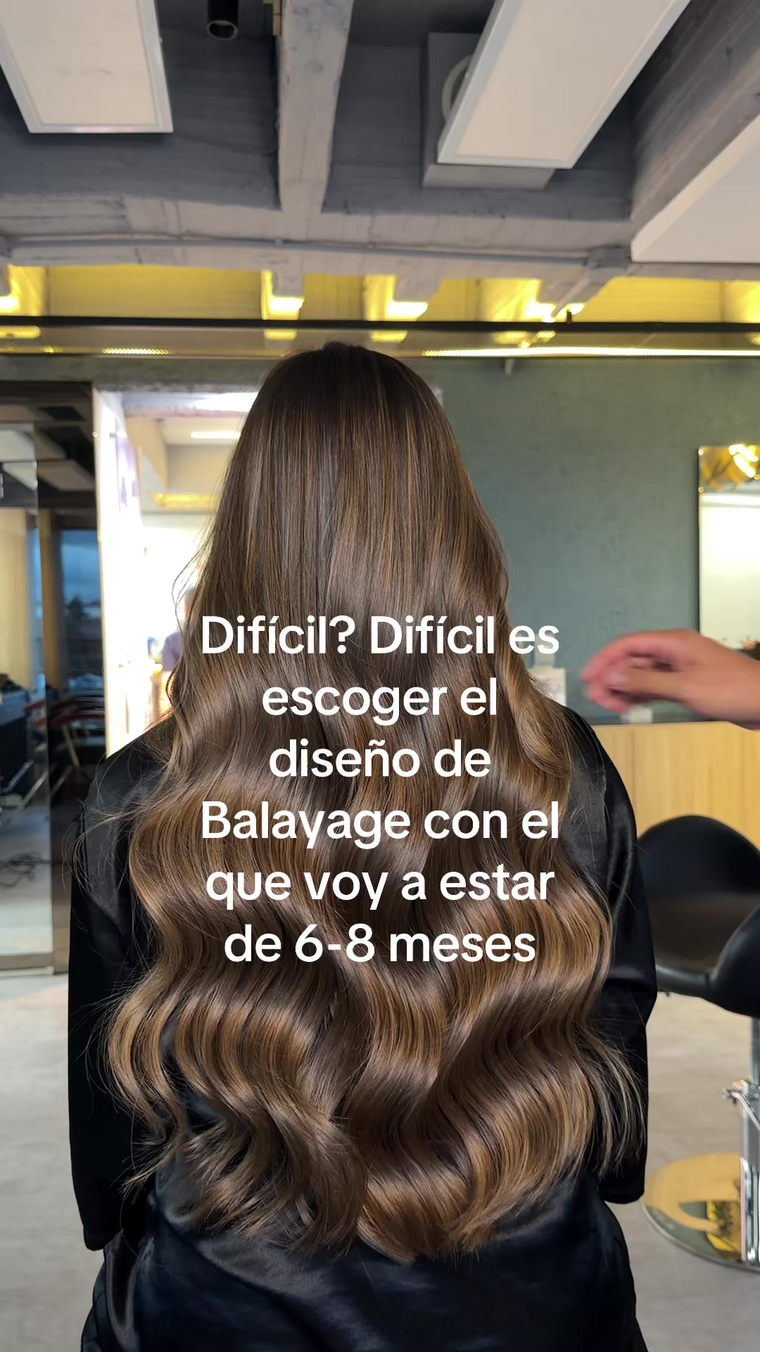 @Sal&oacute;n 5 Peluquer&iacute;a