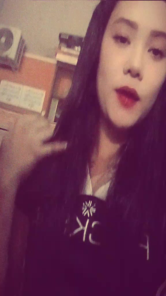 @အိပ်ပုတ်မလေ🤪🤭