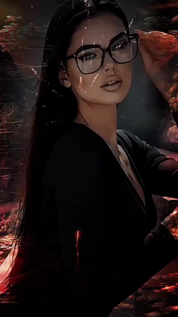 @Натали 🥰🥰🥰🥰☑️☑️☑️
