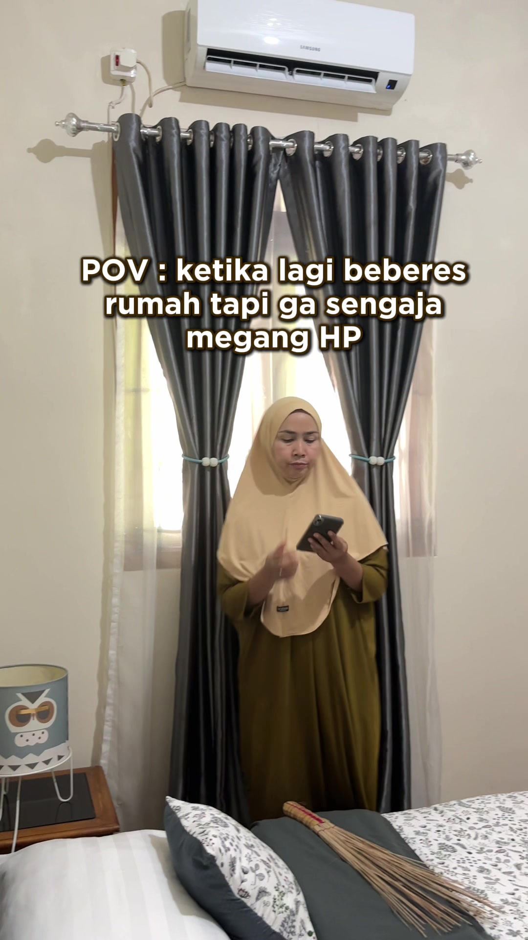 @AmuraOfficial