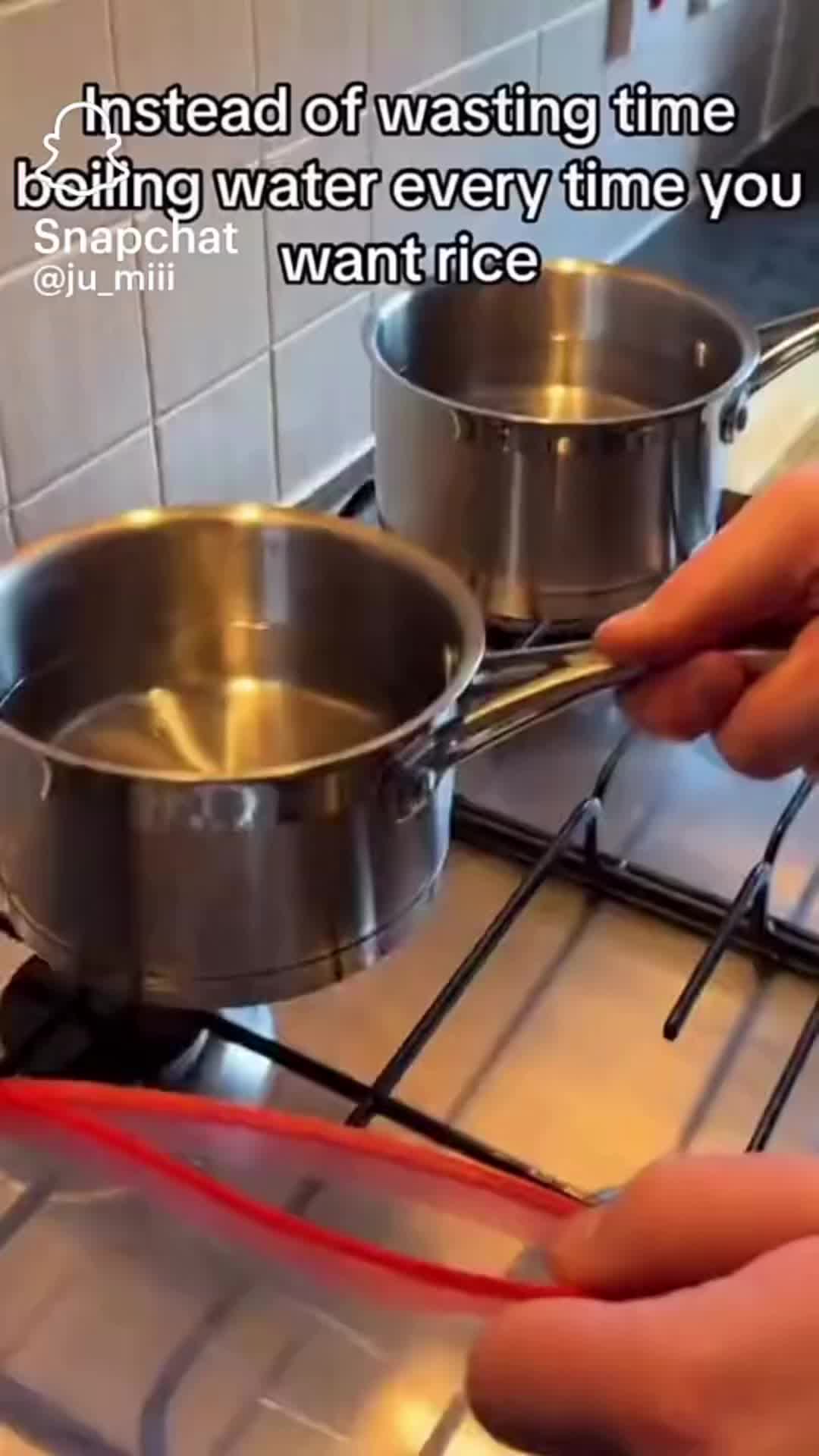 @Tekzz.5
