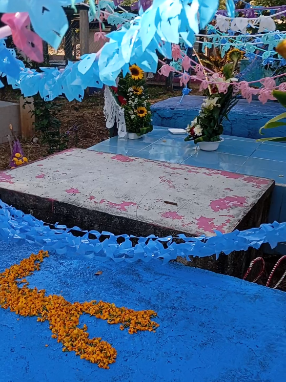 @Las Chicharras Chiapas