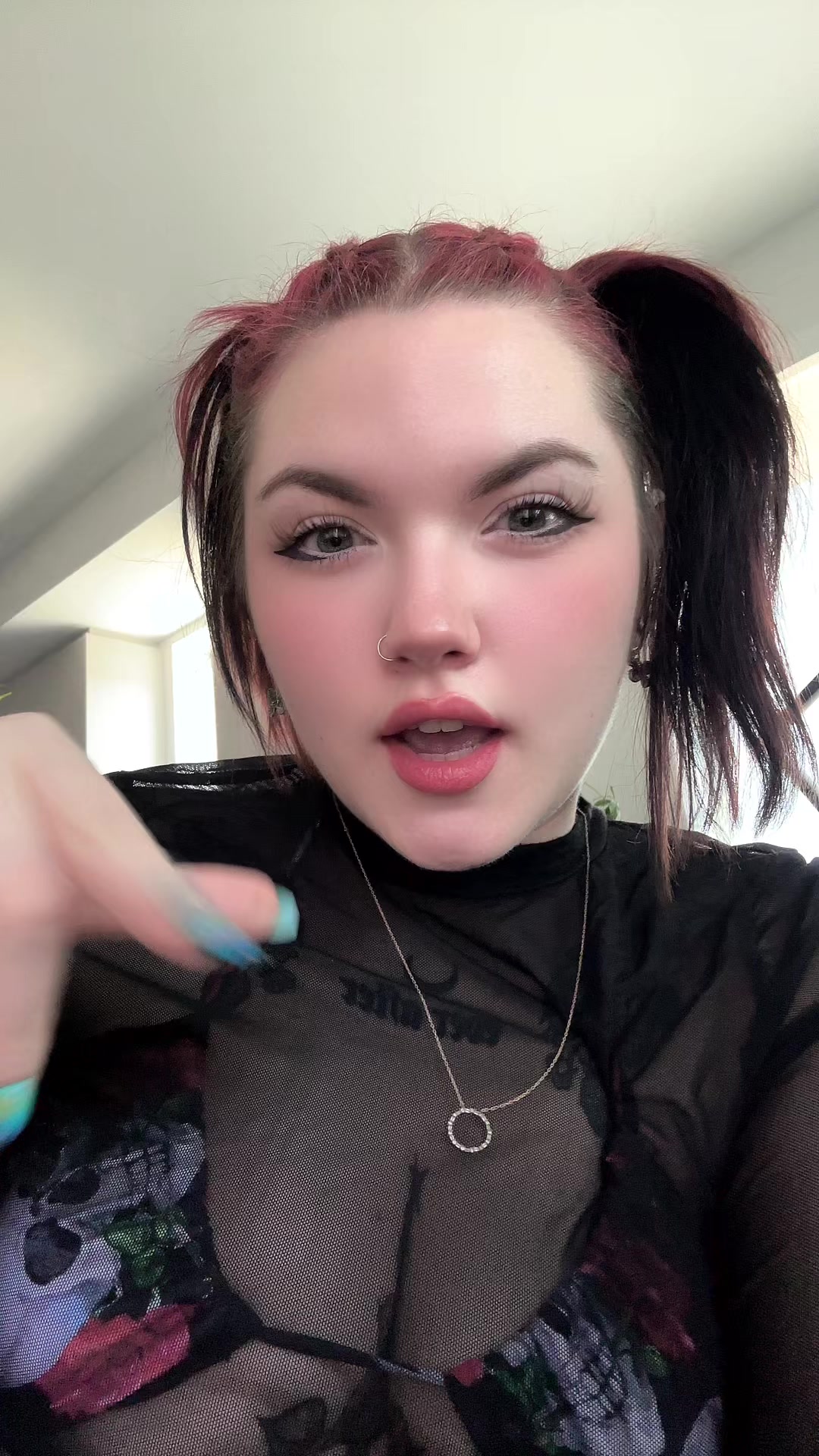 @Ali