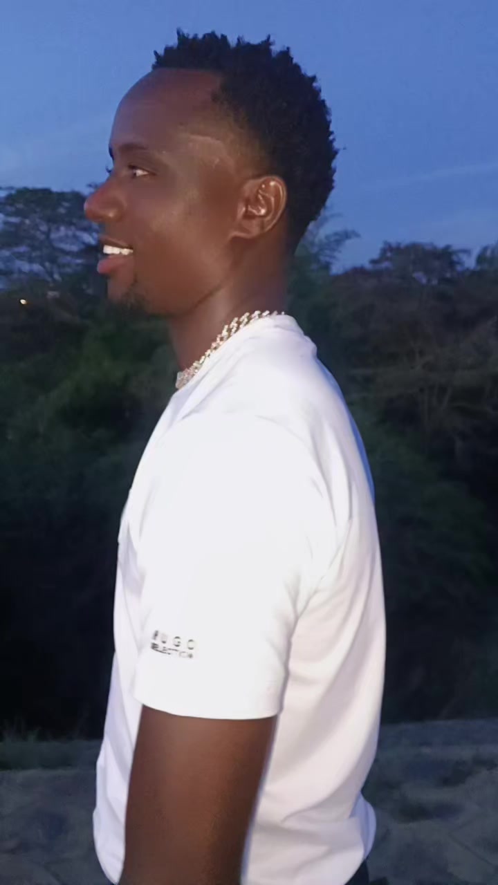 @👑 GEOFFREYKINGDANCER