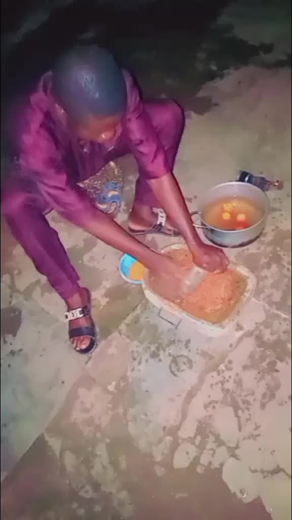 @adewusi