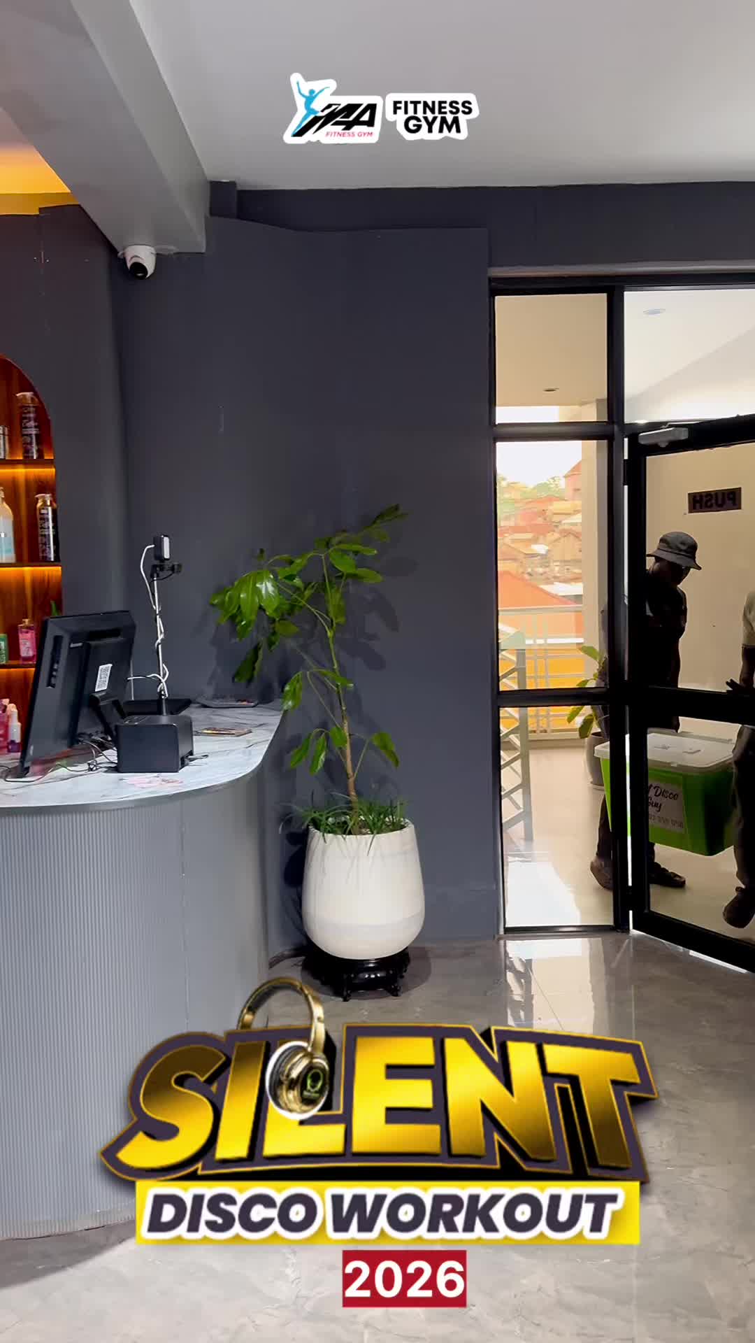 @skylinefitnessug