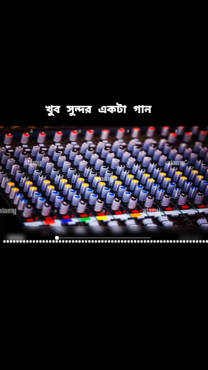 @🇦 🇷