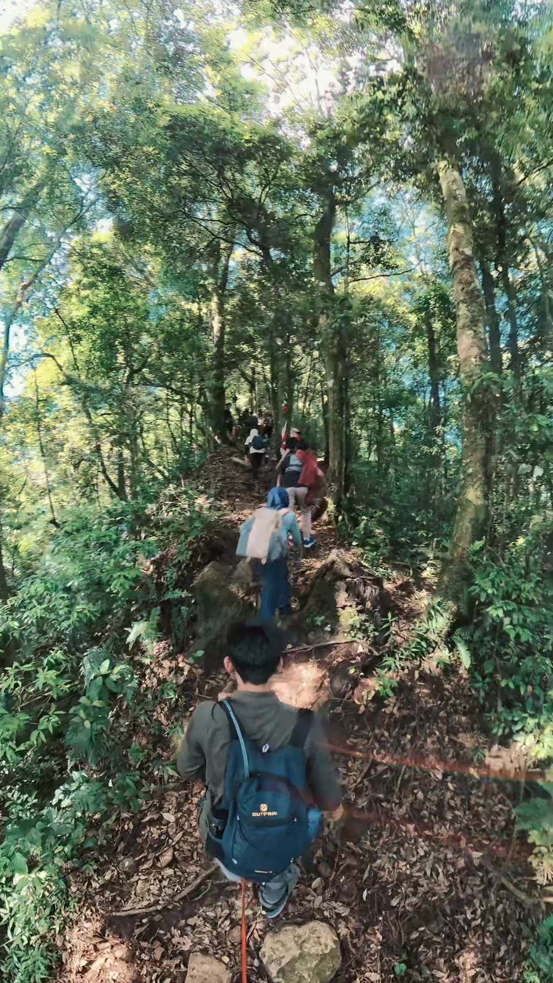 @IG. RJs_Anwar
