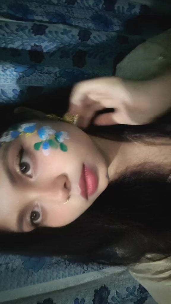 @हेमलता🌻