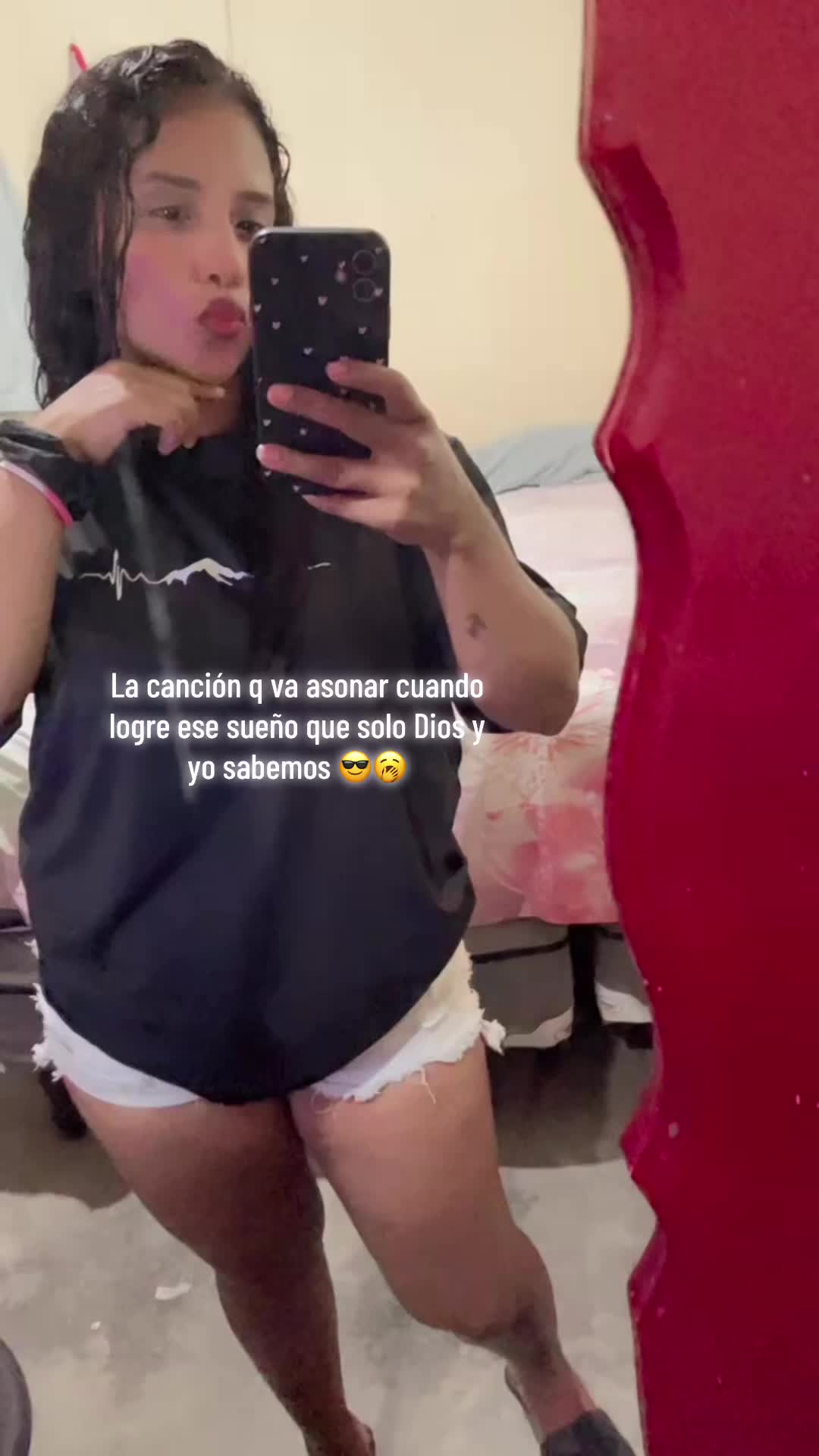 @🥷 Yessenia💚😍