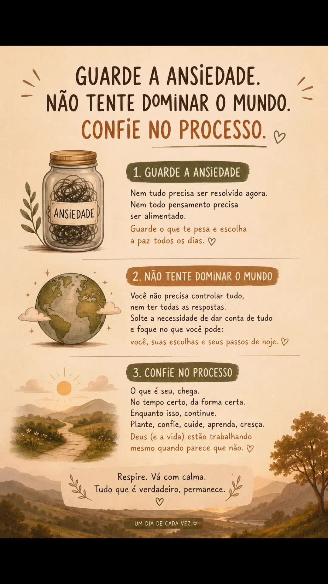 @Motivamaispr