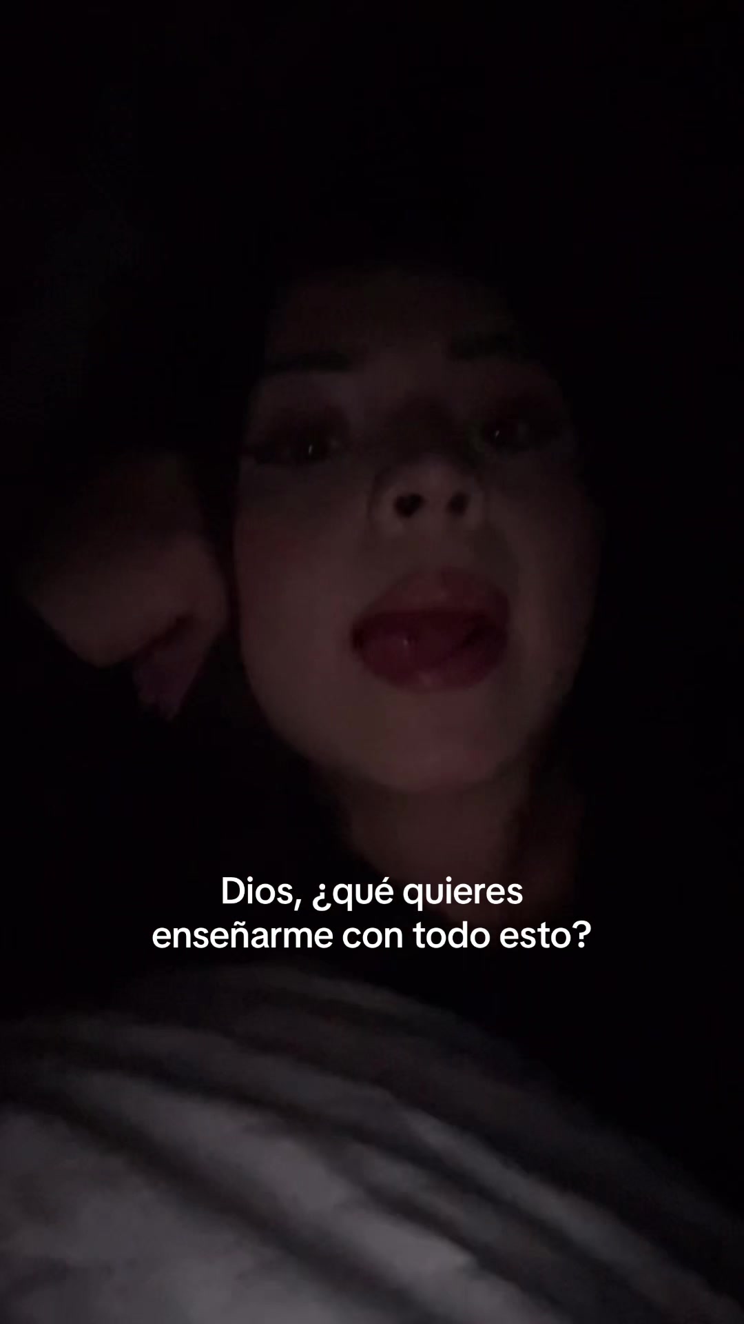@𝓟𝓮𝓬𝓪𝓼 ♡