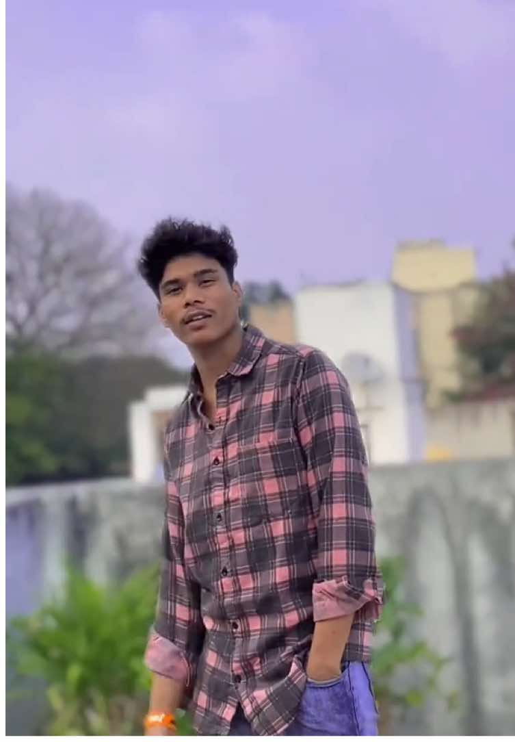 @lx__chandu