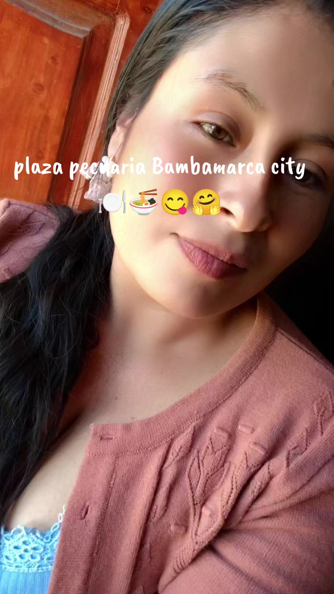 @estelita