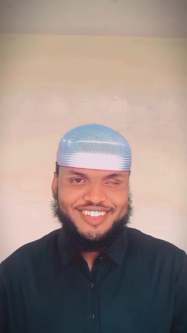 @KînG Āåmîïr🌳