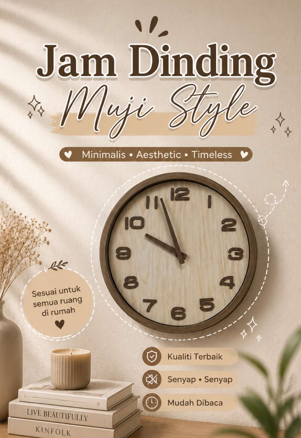 @✿ Ct_MaMa | Affiliate ❤︎