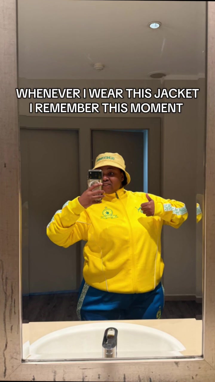 @Thoriso P. Modisha